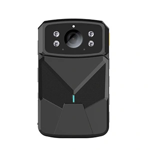 Fotocamera 4G AI indossata dal corpo M530